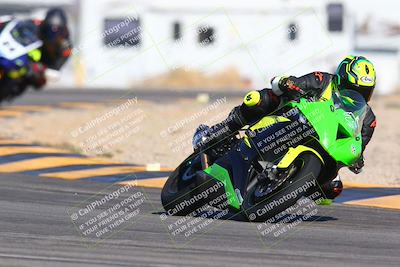 media/Jan-14-2024-SoCal Trackdays (Sun) [[2e55ec21a6]]/Turn 16 Set 2 (1125am)/